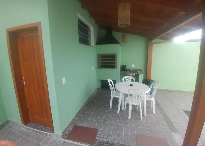 Residencial Lorenzi