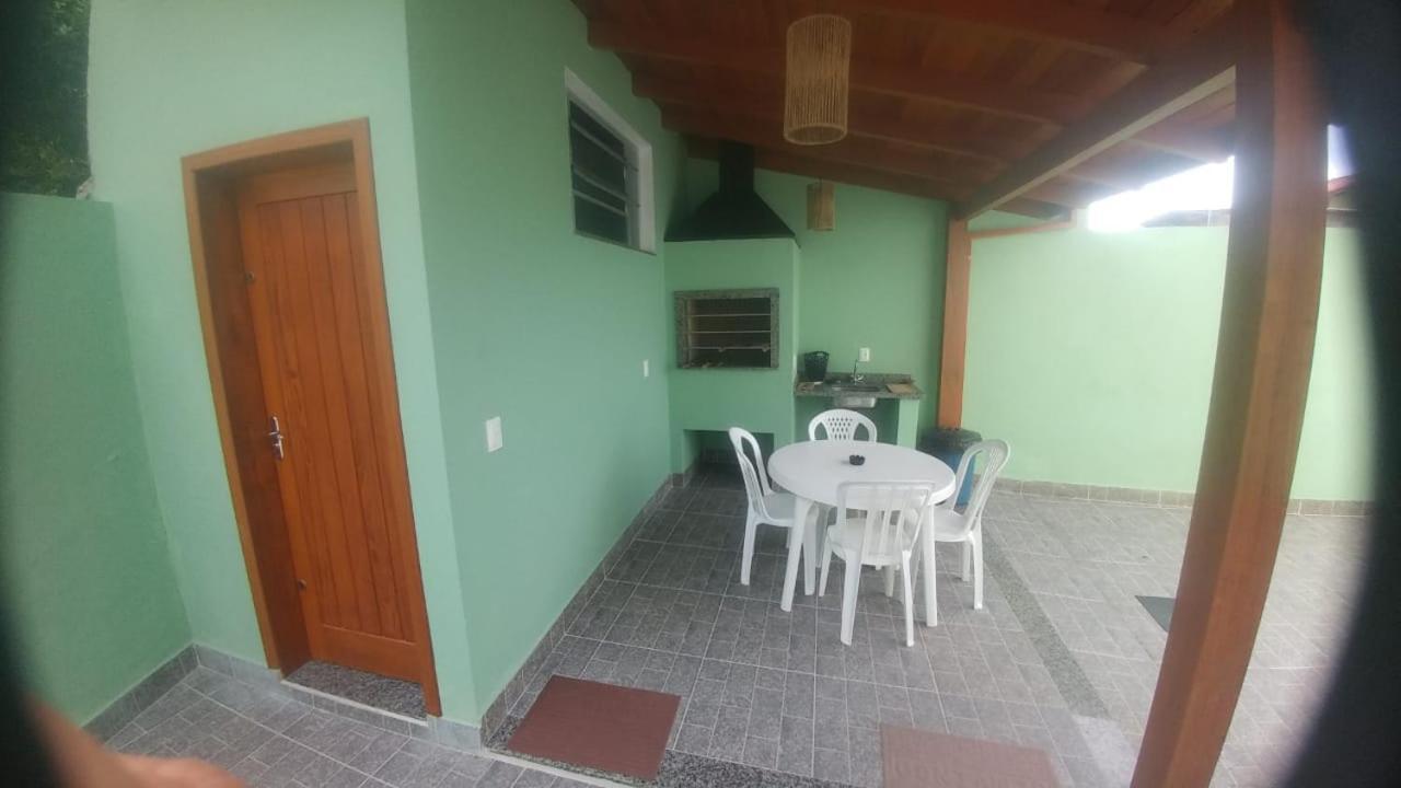 Residencial Lorenzi Apartamento *