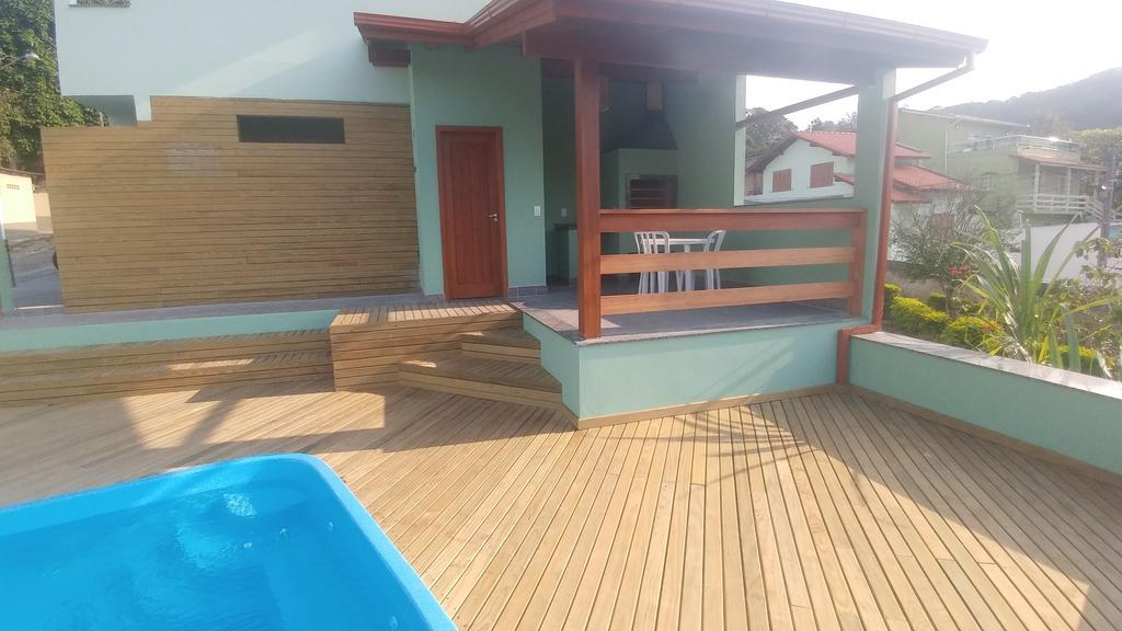 Residencial Lorenzi Florianópolis