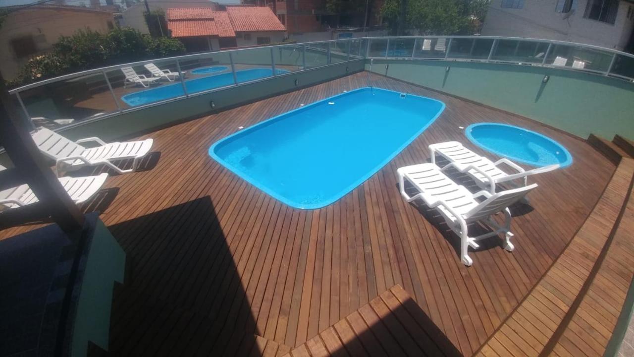 Residencial Lorenzi Florianópolis