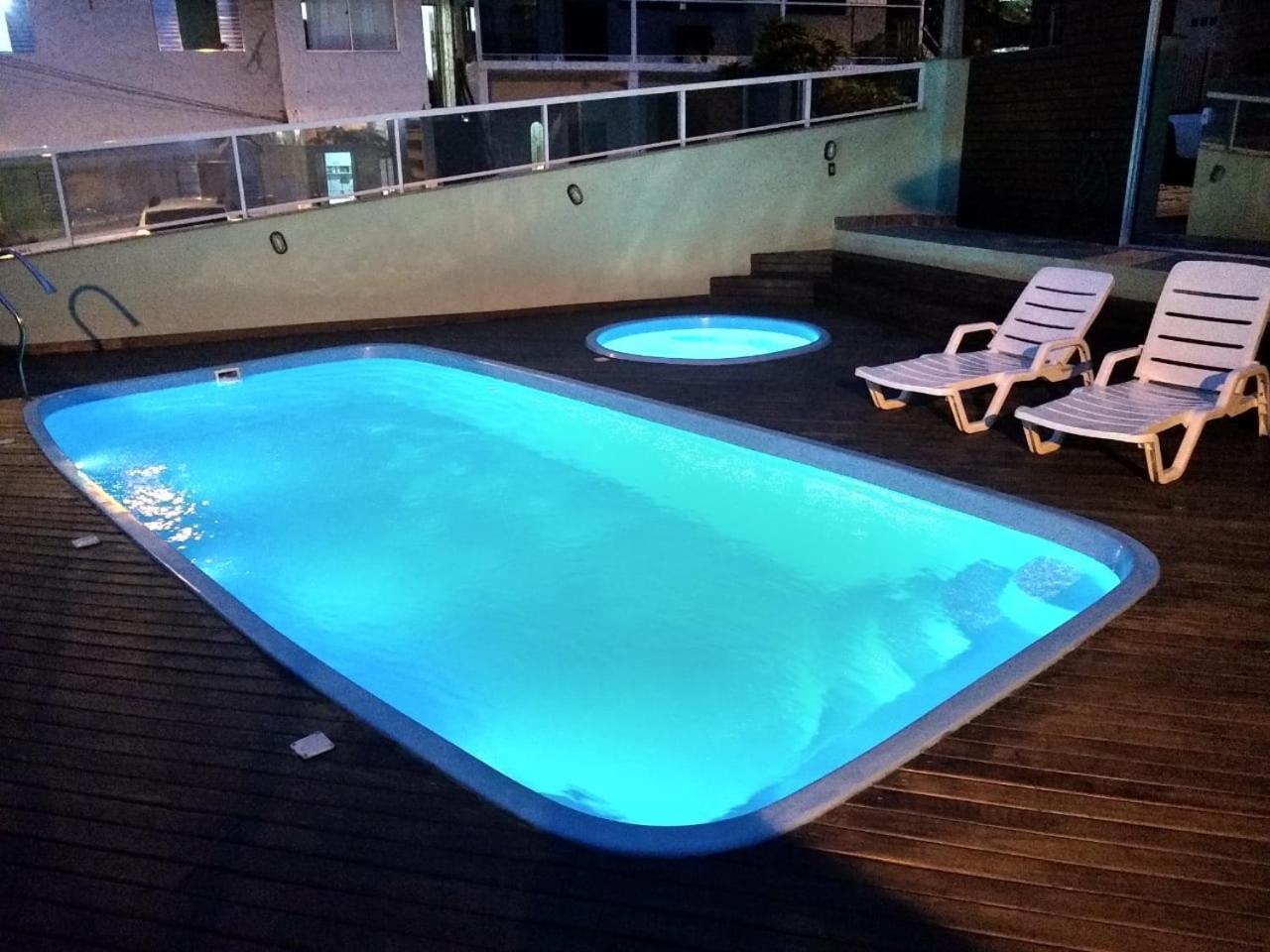 Residencial Lorenzi Florianópolis
