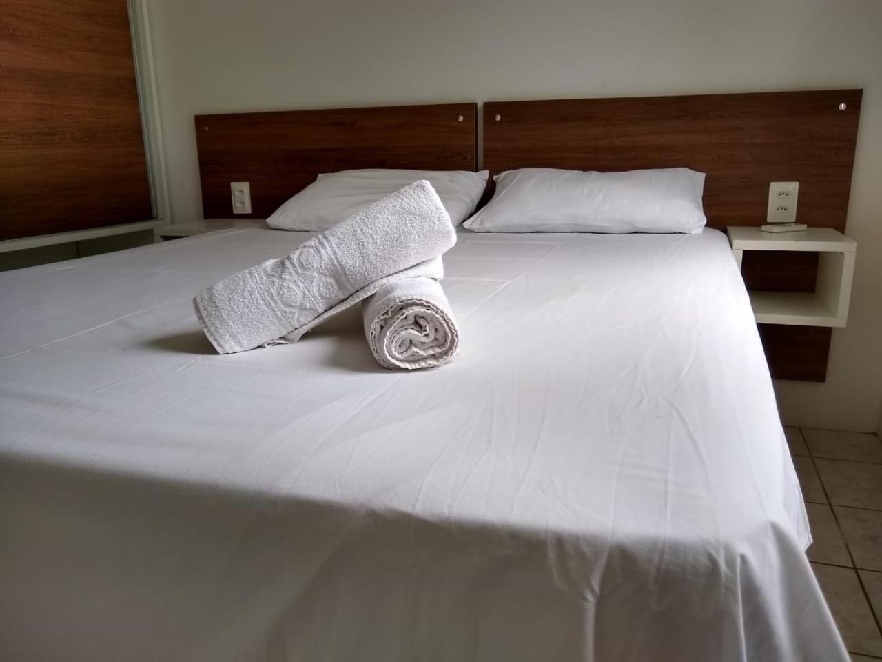 Apartamento Residencial Lorenzi Florianópolis